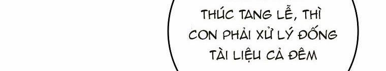 Kế Hoạch Kết Thúc Có Hậu Cho Nhân Vật Phản Diện 30.2 trang 31