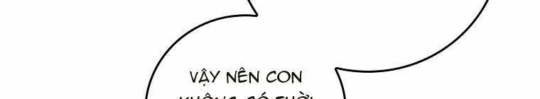 Kế Hoạch Kết Thúc Có Hậu Cho Nhân Vật Phản Diện 30.2 trang 32