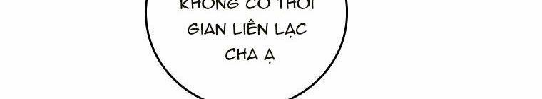 Kế Hoạch Kết Thúc Có Hậu Cho Nhân Vật Phản Diện 30.2 trang 33