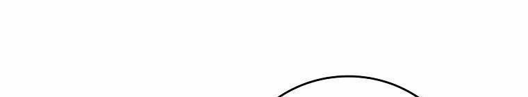 Kế Hoạch Kết Thúc Có Hậu Cho Nhân Vật Phản Diện 30.2 trang 36