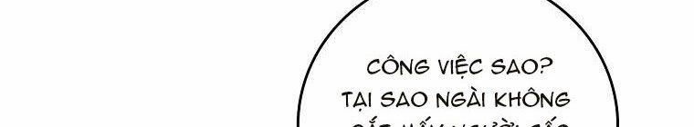 Kế Hoạch Kết Thúc Có Hậu Cho Nhân Vật Phản Diện 30.2 trang 37