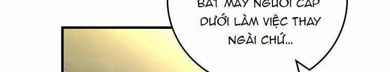 Kế Hoạch Kết Thúc Có Hậu Cho Nhân Vật Phản Diện 30.2 trang 38