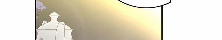 Kế Hoạch Kết Thúc Có Hậu Cho Nhân Vật Phản Diện 30.2 trang 39