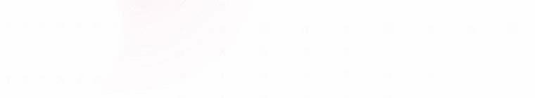 Kế Hoạch Kết Thúc Có Hậu Cho Nhân Vật Phản Diện 30.2 trang 4