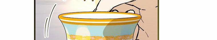 Kế Hoạch Kết Thúc Có Hậu Cho Nhân Vật Phản Diện 30.2 trang 41