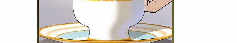 Kế Hoạch Kết Thúc Có Hậu Cho Nhân Vật Phản Diện 30.2 trang 42