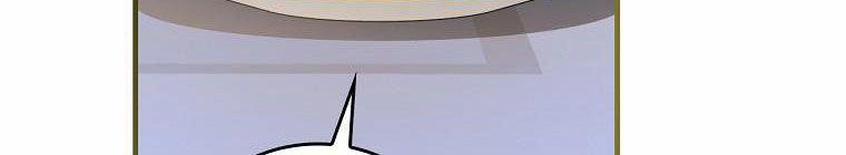 Kế Hoạch Kết Thúc Có Hậu Cho Nhân Vật Phản Diện 30.2 trang 43