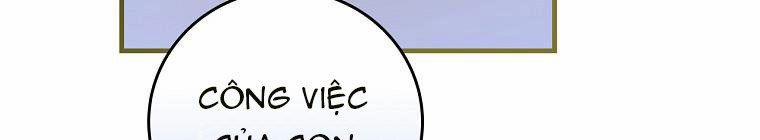 Kế Hoạch Kết Thúc Có Hậu Cho Nhân Vật Phản Diện 30.2 trang 44