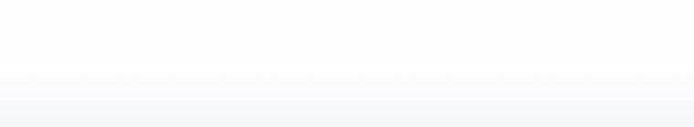 Kế Hoạch Kết Thúc Có Hậu Cho Nhân Vật Phản Diện 30.2 trang 47