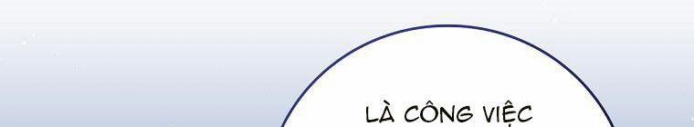 Kế Hoạch Kết Thúc Có Hậu Cho Nhân Vật Phản Diện 30.2 trang 48