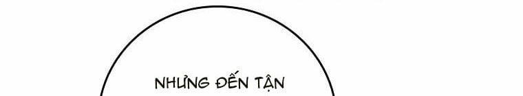 Kế Hoạch Kết Thúc Có Hậu Cho Nhân Vật Phản Diện 30.2 trang 5