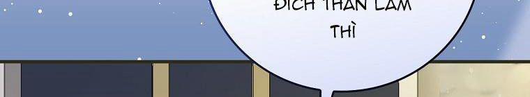 Kế Hoạch Kết Thúc Có Hậu Cho Nhân Vật Phản Diện 30.2 trang 50