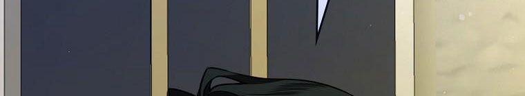 Kế Hoạch Kết Thúc Có Hậu Cho Nhân Vật Phản Diện 30.2 trang 51