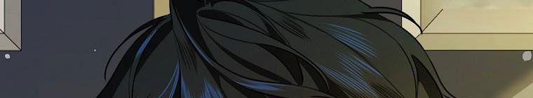 Kế Hoạch Kết Thúc Có Hậu Cho Nhân Vật Phản Diện 30.2 trang 52