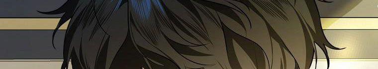 Kế Hoạch Kết Thúc Có Hậu Cho Nhân Vật Phản Diện 30.2 trang 53