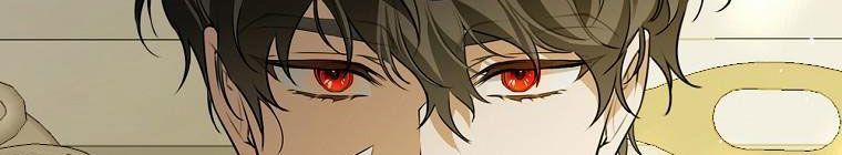 Kế Hoạch Kết Thúc Có Hậu Cho Nhân Vật Phản Diện 30.2 trang 54