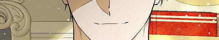 Kế Hoạch Kết Thúc Có Hậu Cho Nhân Vật Phản Diện 30.2 trang 55