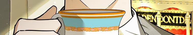 Kế Hoạch Kết Thúc Có Hậu Cho Nhân Vật Phản Diện 30.2 trang 56