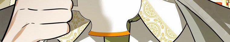 Kế Hoạch Kết Thúc Có Hậu Cho Nhân Vật Phản Diện 30.2 trang 57