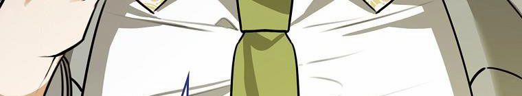 Kế Hoạch Kết Thúc Có Hậu Cho Nhân Vật Phản Diện 30.2 trang 58