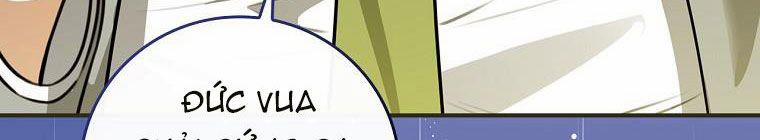 Kế Hoạch Kết Thúc Có Hậu Cho Nhân Vật Phản Diện 30.2 trang 59