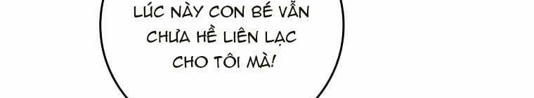 Kế Hoạch Kết Thúc Có Hậu Cho Nhân Vật Phản Diện 30.2 trang 6
