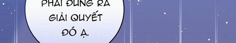 Kế Hoạch Kết Thúc Có Hậu Cho Nhân Vật Phản Diện 30.2 trang 60