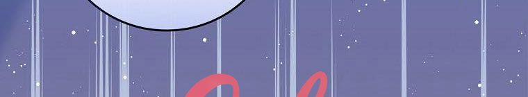 Kế Hoạch Kết Thúc Có Hậu Cho Nhân Vật Phản Diện 30.2 trang 61