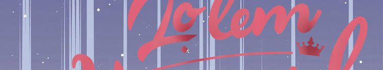 Kế Hoạch Kết Thúc Có Hậu Cho Nhân Vật Phản Diện 30.2 trang 62