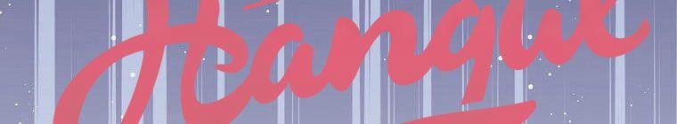 Kế Hoạch Kết Thúc Có Hậu Cho Nhân Vật Phản Diện 30.2 trang 63