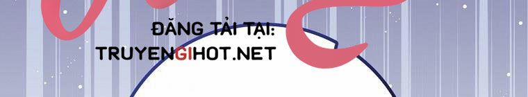 Kế Hoạch Kết Thúc Có Hậu Cho Nhân Vật Phản Diện 30.2 trang 64