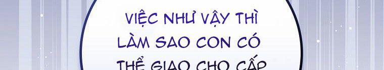 Kế Hoạch Kết Thúc Có Hậu Cho Nhân Vật Phản Diện 30.2 trang 65