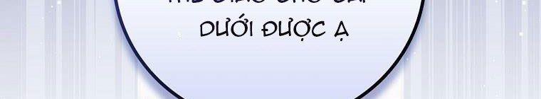 Kế Hoạch Kết Thúc Có Hậu Cho Nhân Vật Phản Diện 30.2 trang 66