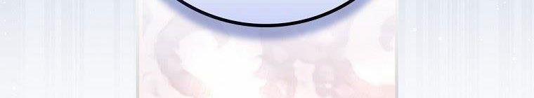 Kế Hoạch Kết Thúc Có Hậu Cho Nhân Vật Phản Diện 30.2 trang 67