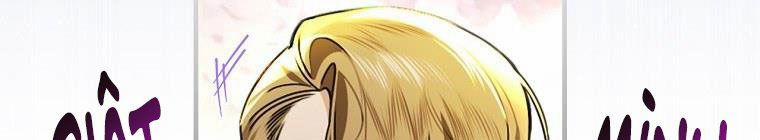 Kế Hoạch Kết Thúc Có Hậu Cho Nhân Vật Phản Diện 30.2 trang 68