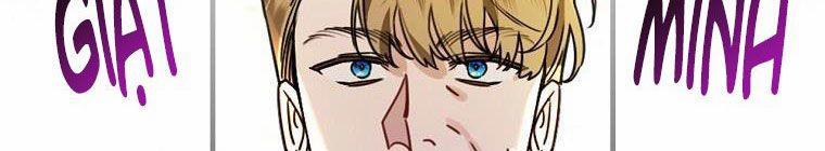 Kế Hoạch Kết Thúc Có Hậu Cho Nhân Vật Phản Diện 30.2 trang 69