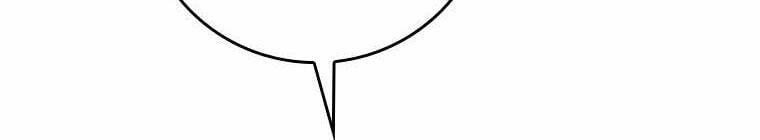 Kế Hoạch Kết Thúc Có Hậu Cho Nhân Vật Phản Diện 30.2 trang 7