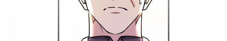 Kế Hoạch Kết Thúc Có Hậu Cho Nhân Vật Phản Diện 30.2 trang 70