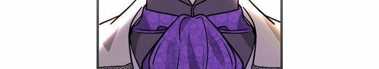 Kế Hoạch Kết Thúc Có Hậu Cho Nhân Vật Phản Diện 30.2 trang 71