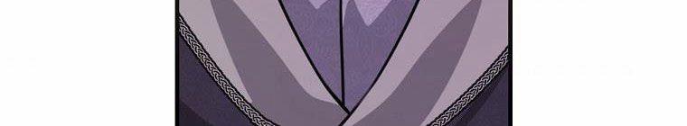 Kế Hoạch Kết Thúc Có Hậu Cho Nhân Vật Phản Diện 30.2 trang 73