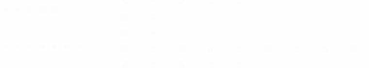 Kế Hoạch Kết Thúc Có Hậu Cho Nhân Vật Phản Diện 30.2 trang 75