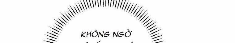 Kế Hoạch Kết Thúc Có Hậu Cho Nhân Vật Phản Diện 30.2 trang 77