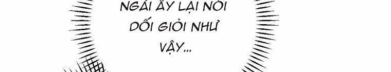 Kế Hoạch Kết Thúc Có Hậu Cho Nhân Vật Phản Diện 30.2 trang 78
