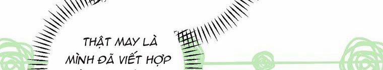 Kế Hoạch Kết Thúc Có Hậu Cho Nhân Vật Phản Diện 30.2 trang 79