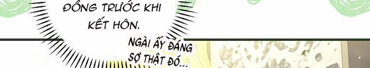 Kế Hoạch Kết Thúc Có Hậu Cho Nhân Vật Phản Diện 30.2 trang 80