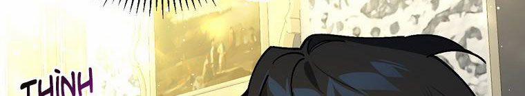 Kế Hoạch Kết Thúc Có Hậu Cho Nhân Vật Phản Diện 30.2 trang 81