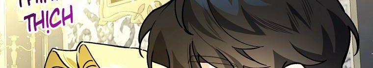 Kế Hoạch Kết Thúc Có Hậu Cho Nhân Vật Phản Diện 30.2 trang 82