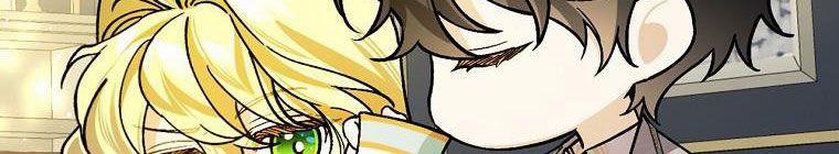 Kế Hoạch Kết Thúc Có Hậu Cho Nhân Vật Phản Diện 30.2 trang 83