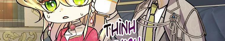 Kế Hoạch Kết Thúc Có Hậu Cho Nhân Vật Phản Diện 30.2 trang 84