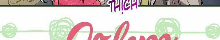 Kế Hoạch Kết Thúc Có Hậu Cho Nhân Vật Phản Diện 30.2 trang 85